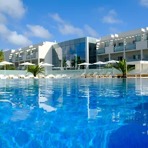 4* Отель Blanco Formentera